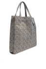 Bao Bao Issey Miyake GREY Bag type shopper