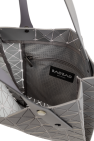 Bao Bao Issey Miyake GREY Bag type shopper