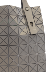Bao Bao Issey Miyake GREY Bag type shopper