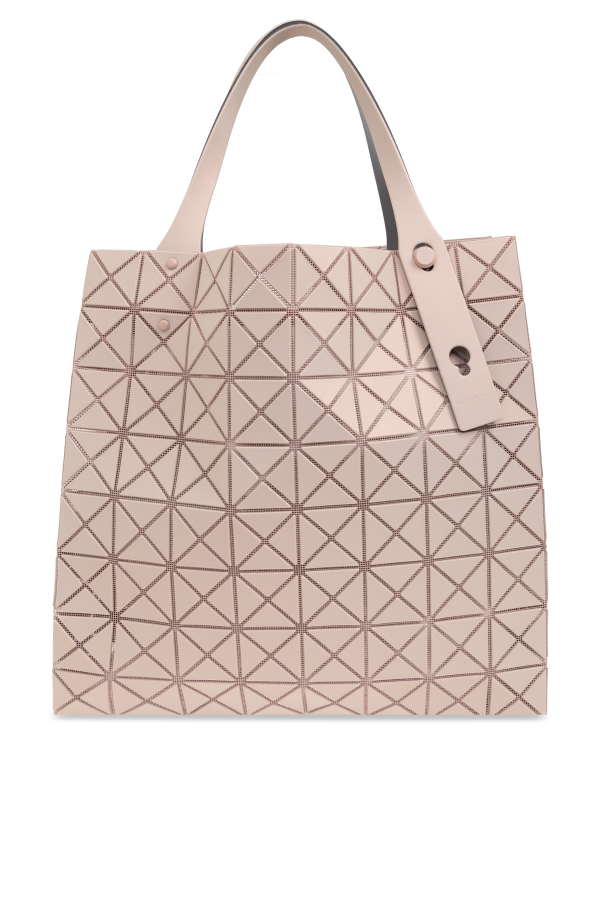 Bao Bao Issey Miyake Bag type shopper