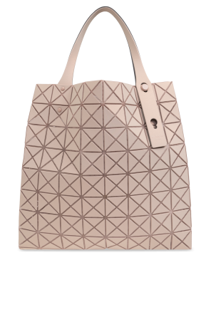 Bao Bao Issey Miyake Bag type shopper