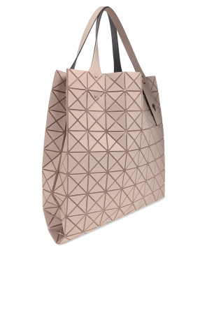 Bao Bao Issey Miyake Bag type shopper