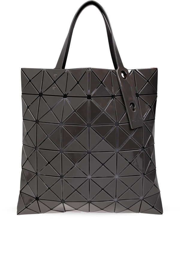 Bao Bao Issey Miyake Bag type shopper