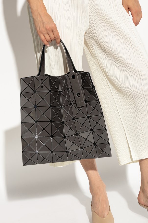 Bao Bao Issey Miyake Bag type shopper