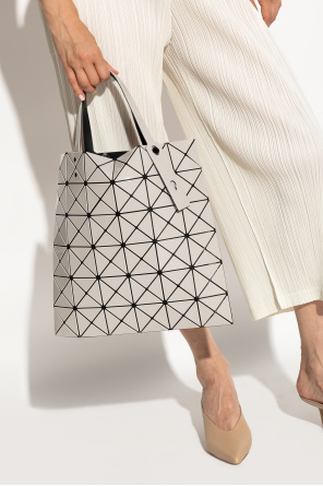 Bao Bao Issey Miyake Bag type shopper