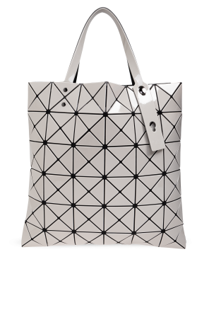 Bao Bao Issey Miyake Bag type shopper