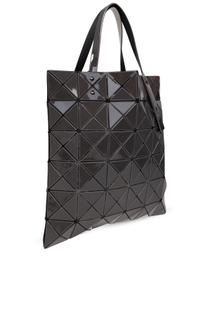 Bao Bao Issey Miyake Bag type shopper