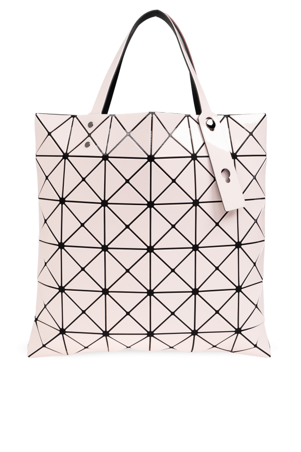 Bao Bao Issey Miyake Bag type shopper