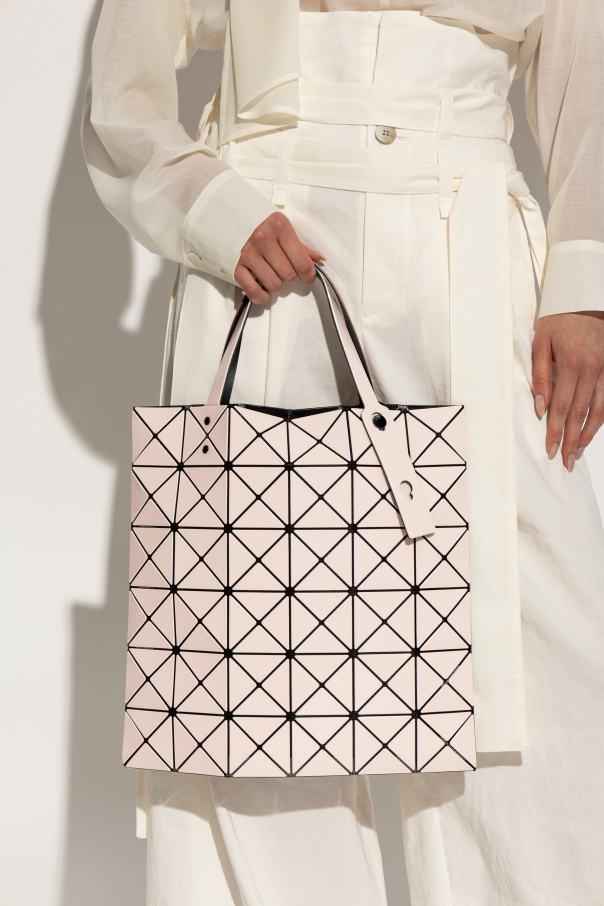 Bao Bao Issey Miyake Bag type shopper