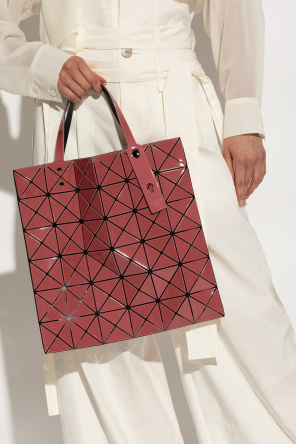 Bao Bao Issey Miyake Bag type shopper