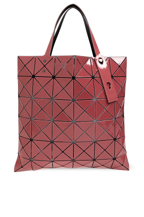 Bao Bao Issey Miyake Bag type shopper