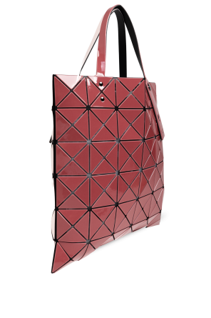 Bao Bao Issey Miyake Bag type shopper