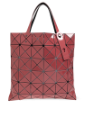 Bao Bao Issey Miyake Bag type shopper
