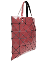 Bao Bao Issey Miyake Bag type shopper