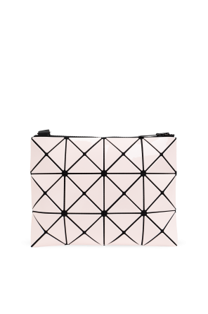 Bao Bao Issey Miyake Shoulder Bag