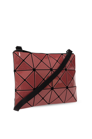 Bao Bao Issey Miyake Shoulder Bag