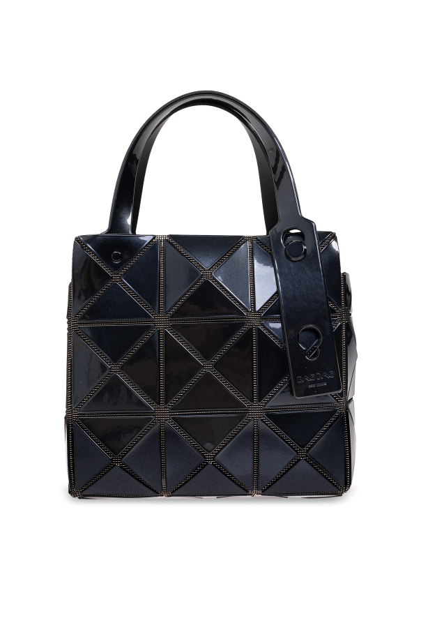 Bao Bao Issey Miyake Handbag