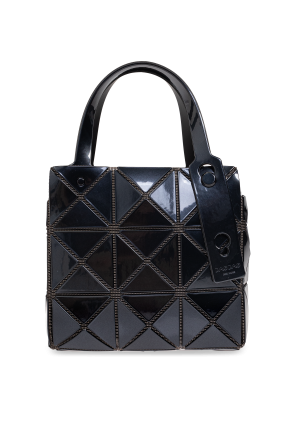 Bao Bao Issey Miyake Handbag