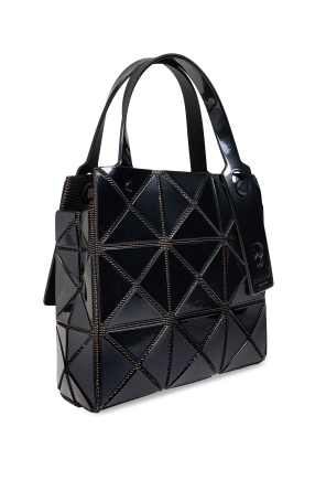 Bao Bao Issey Miyake Handbag