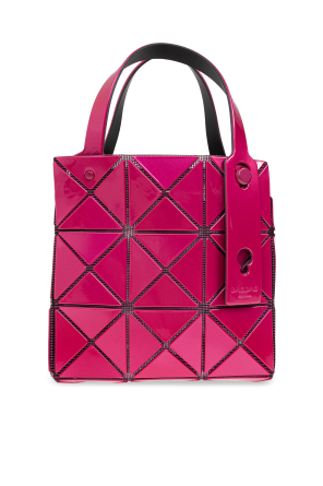 Bao Bao Issey Miyake Handbag