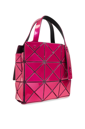 Bao Bao Issey Miyake Handbag