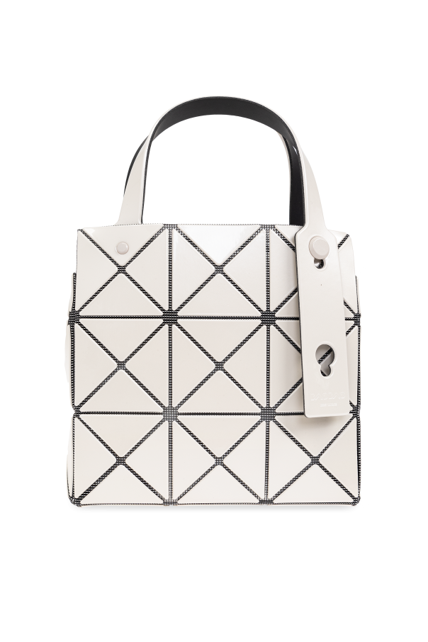 Bao Bao Issey Miyake Handbag