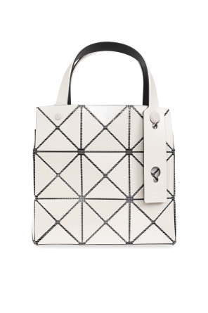 Bao Bao Issey Miyake Handbag