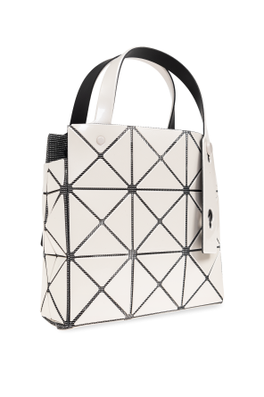 Bao Bao Issey Miyake Handbag