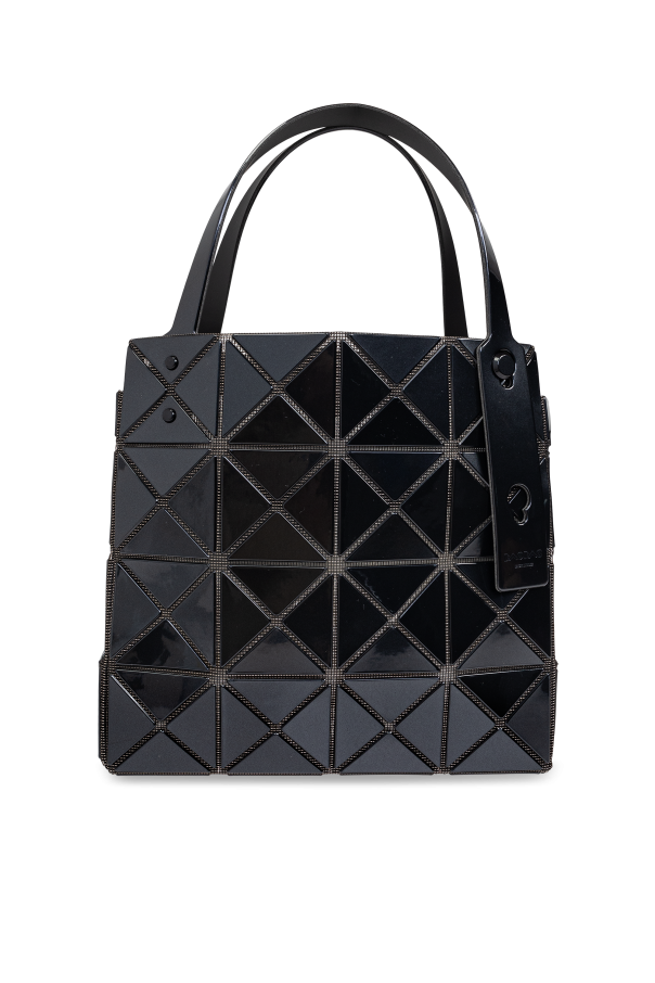 Bao Bao Issey Miyake Torba typu 'shopper'