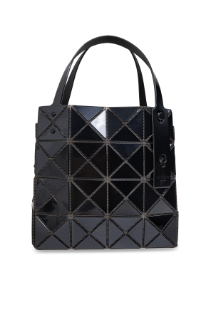 Bao Bao Issey Miyake Shopper bag