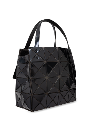 Bao Bao Issey Miyake Shopper bag