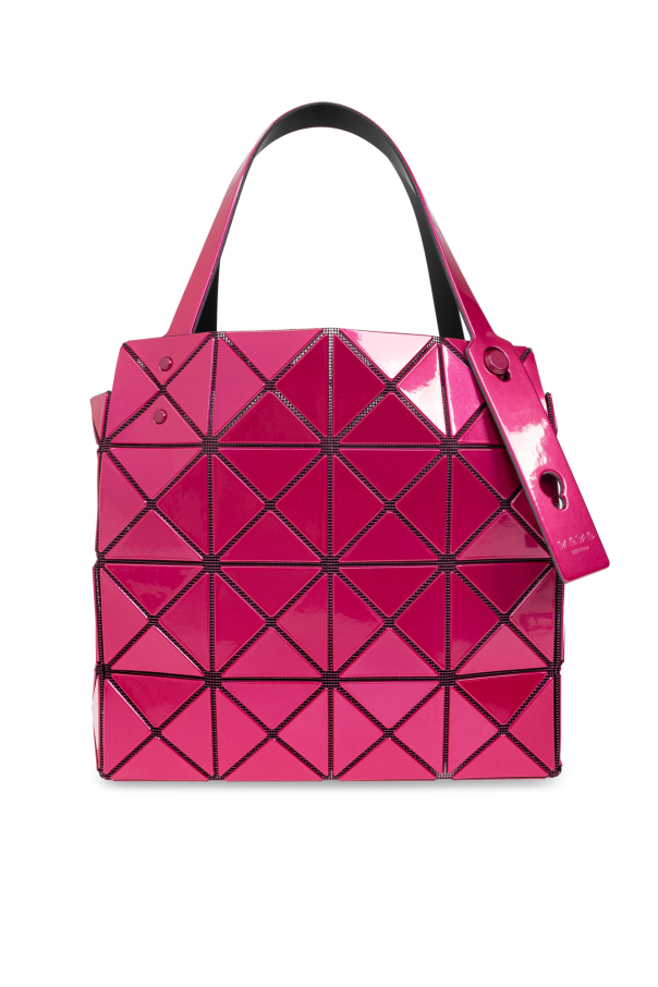 Bao Bao Issey Miyake Bag type 'shopper'