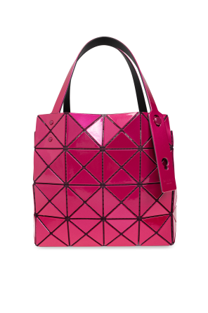 Bao Bao Issey Miyake Bag type 'shopper'