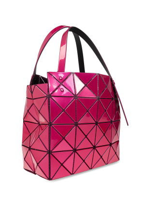 Bao Bao Issey Miyake Bag type 'shopper'