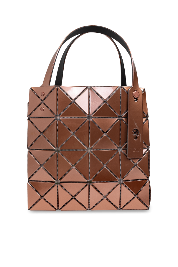 Bao Bao Issey Miyake Torba typu 'shopper'