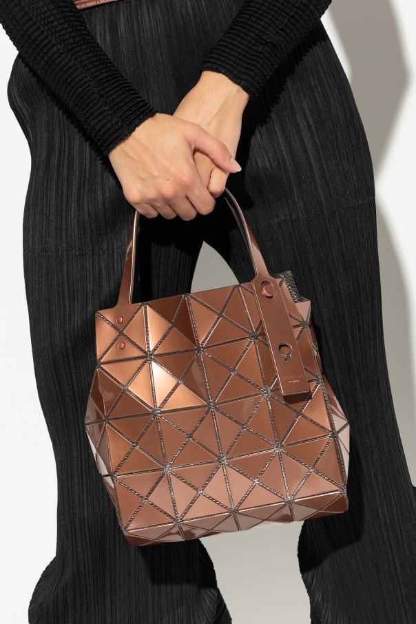 Bao Bao Issey Miyake Bag type 'shopper'