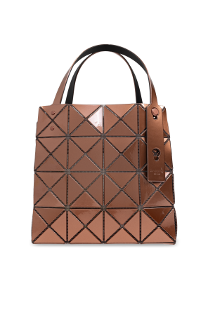 Bao Bao Issey Miyake Torba typu 'shopper'