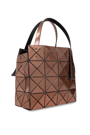 Bao Bao Issey Miyake Bag type 'shopper'