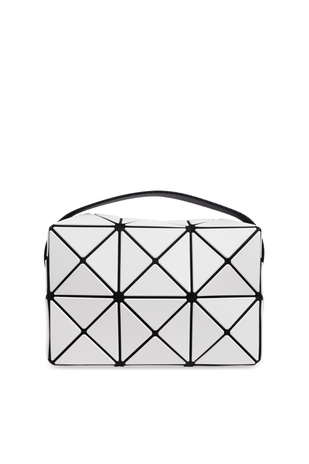 Bao Bao Issey Miyake Handbag