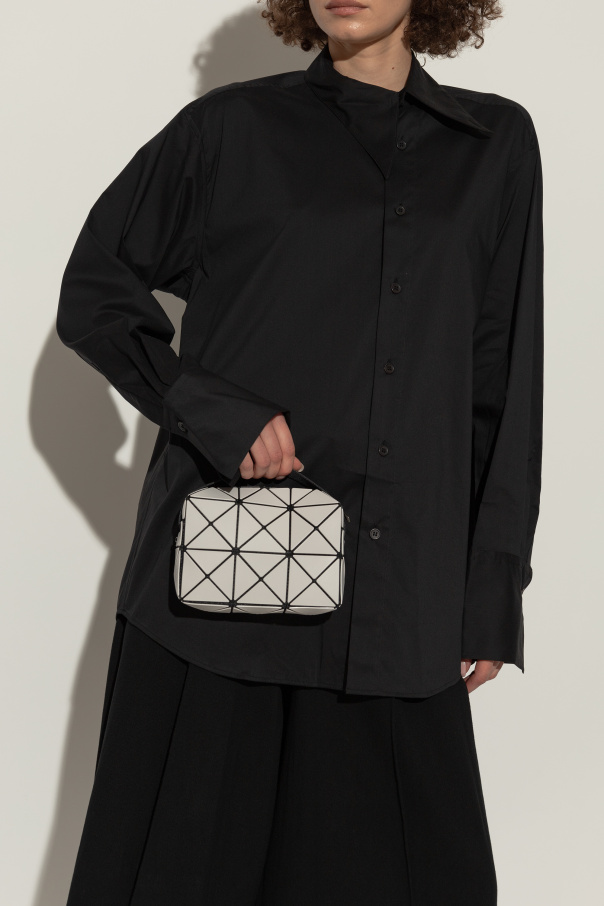 Bao Bao Issey Miyake Torba do ręki