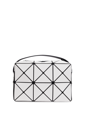 Bao Bao Issey Miyake Handbag