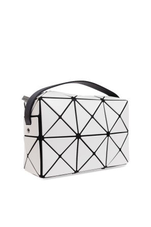 Bao Bao Issey Miyake Torba do ręki