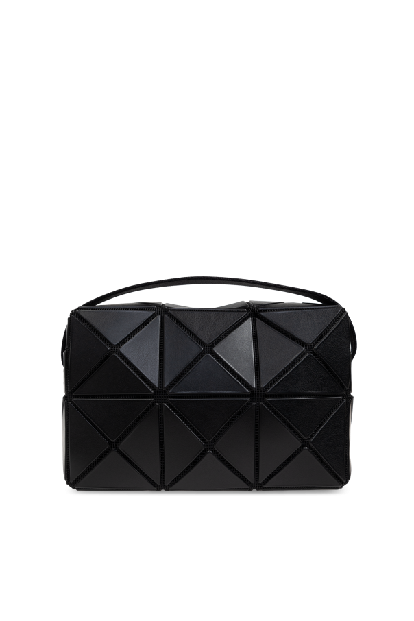 Bao Bao Issey Miyake Handbag