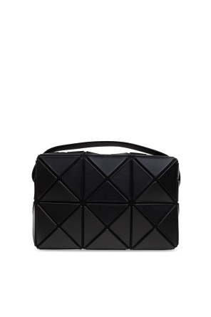 Bao Bao Issey Miyake Torba do ręki