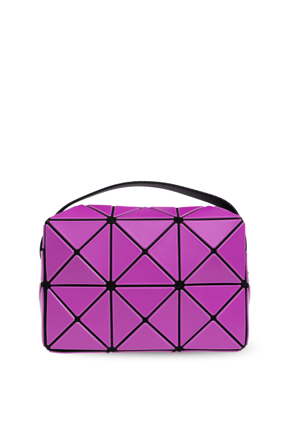 Bao Bao Issey Miyake Handbag