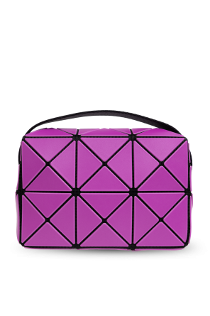 Bao Bao Issey Miyake Torba do ręki