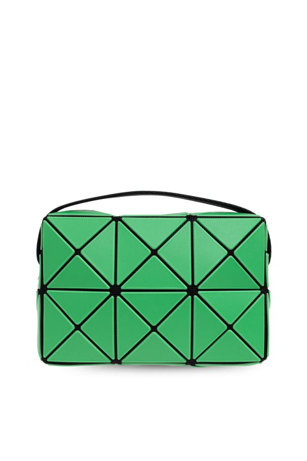 Bao Bao Issey Miyake Handbag