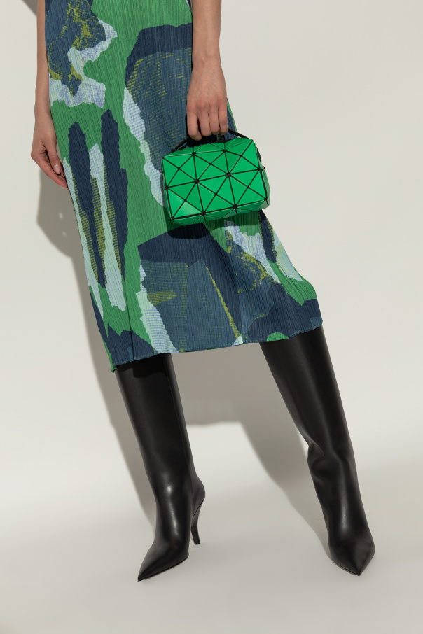 Bao Bao Issey Miyake Torba do ręki