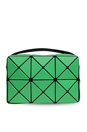 Bao Bao Issey Miyake Torba do ręki