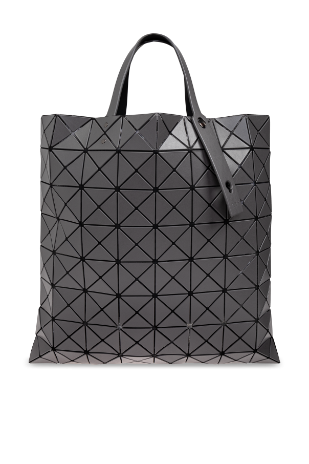 Bao Bao Issey Miyake Torba typu ‘shopper’